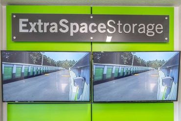Storage Image 5