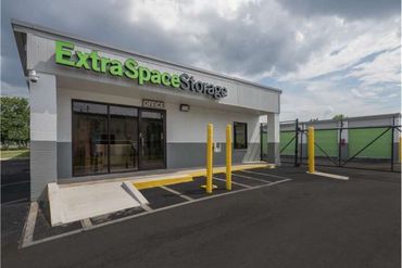 Storage Image 1