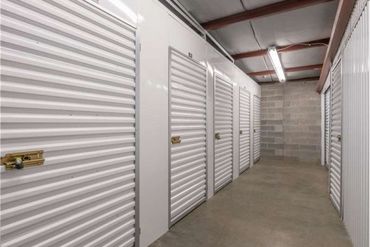 Storage Image 3
