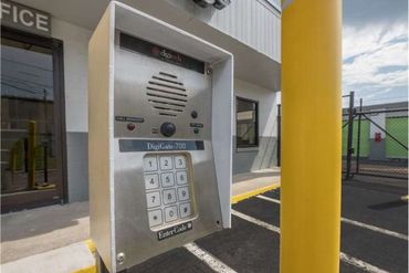 Storage Image 6