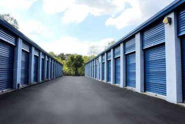 Storage Image 8