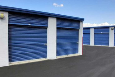 Storage Image 9