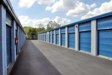 Storage Image 10
