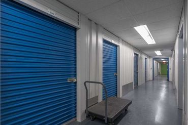 Storage Image 3