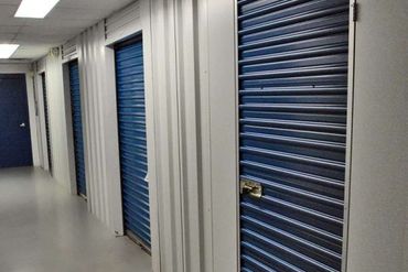 Storage Image 8