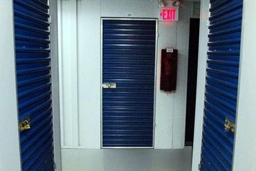 Storage Image 10
