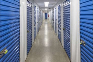 Storage Image 6