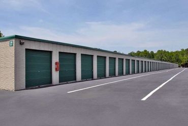 Storage Image 8