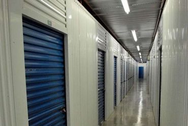 Storage Image 10