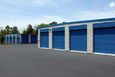 Storage Image 11