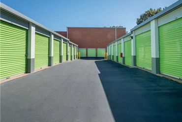 Storage Image 2
