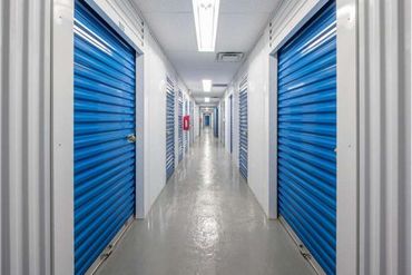 Storage Image 3