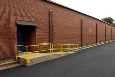 Storage Image 11