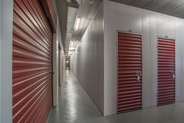 Storage Image 3