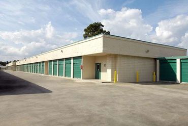 Storage Image 8