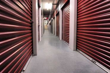 Storage Image 9