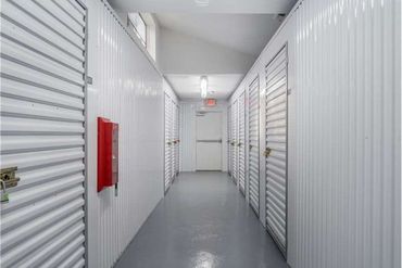 Storage Image 3