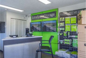 Storage Image 4