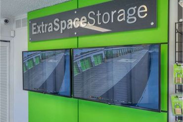 Storage Image 5