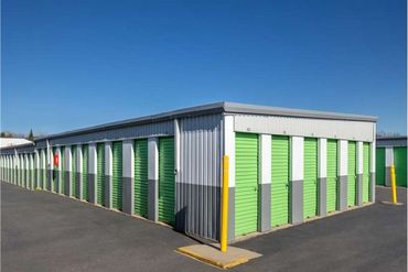Storage Image 2