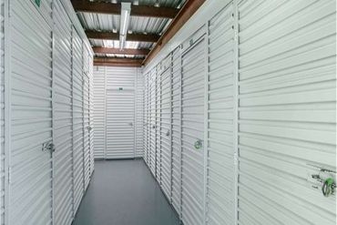 Storage Image 3