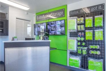Storage Image 4