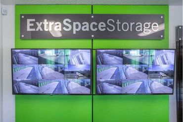 Storage Image 5