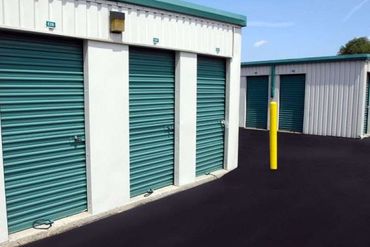 Storage Image 9