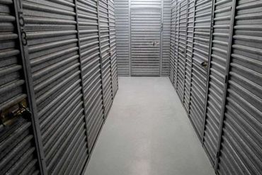 Storage Image 10