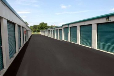 Storage Image 11