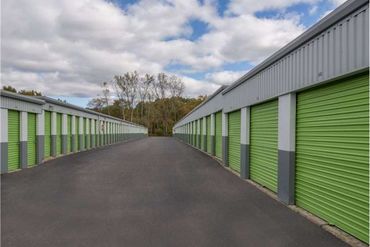 Storage Image 2