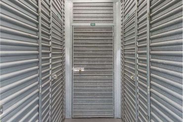 Storage Image 3