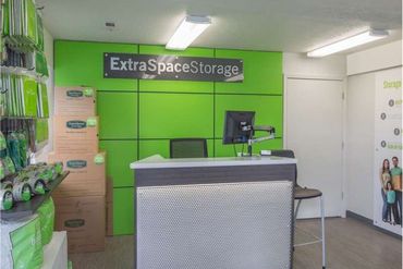 Storage Image 4