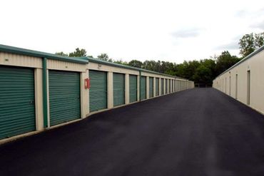 Storage Image 8