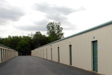 Storage Image 10