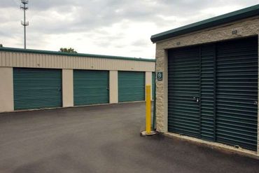 Storage Image 11