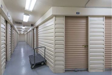 Storage Image 3