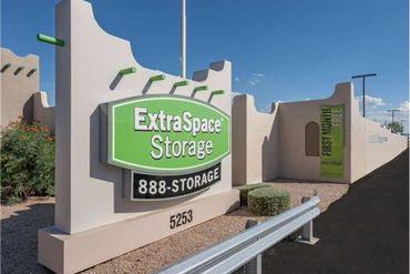 Storage Image 7