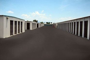 Storage Image 9