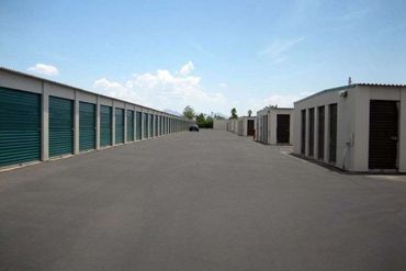 Storage Image 10