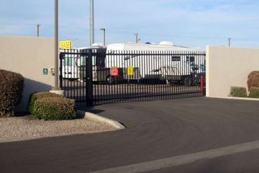 Storage Image 11