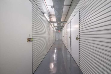 Storage Image 3