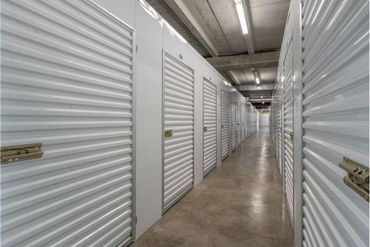 Storage Image 2