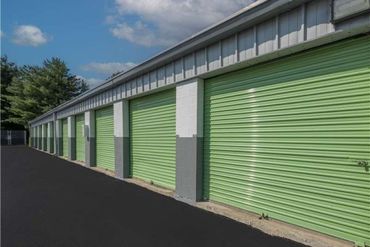 Storage Image 3