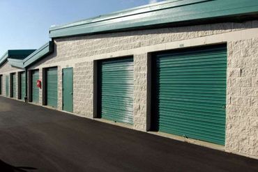 Storage Image 8