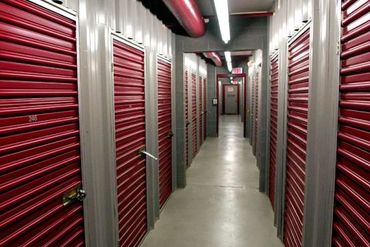 Storage Image 10