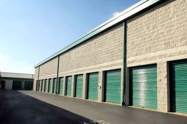Storage Image 11
