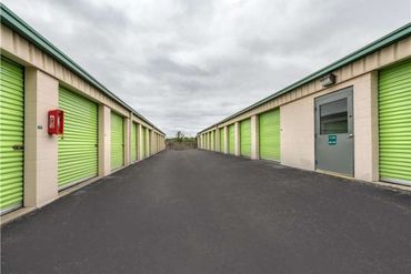 Storage Image 2