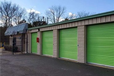 Storage Image 7