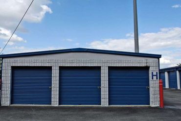 Storage Image 11